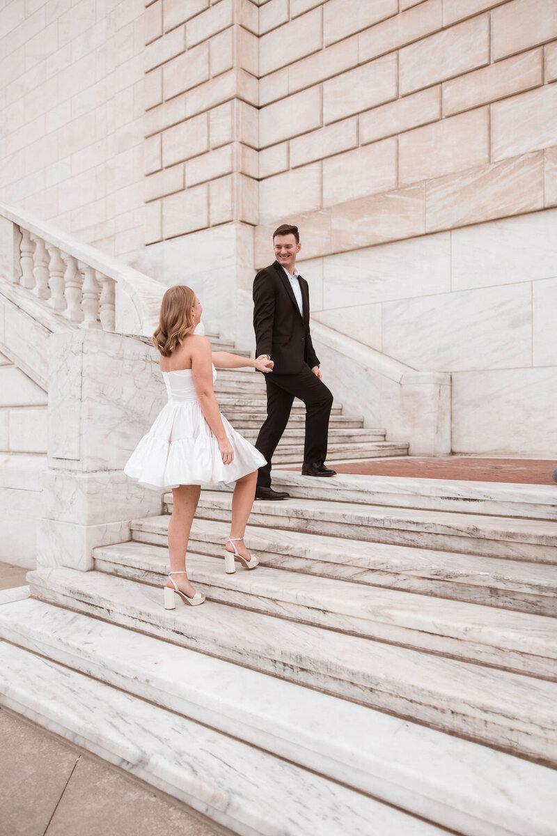 M&ADetroitEngagement-MariahKastenPhoto-MichiganWeddingPhotographer-44