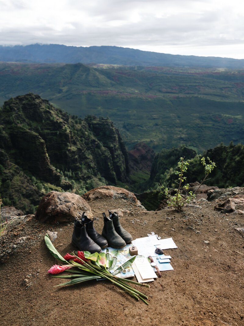 waimeacanyonelopement-52
