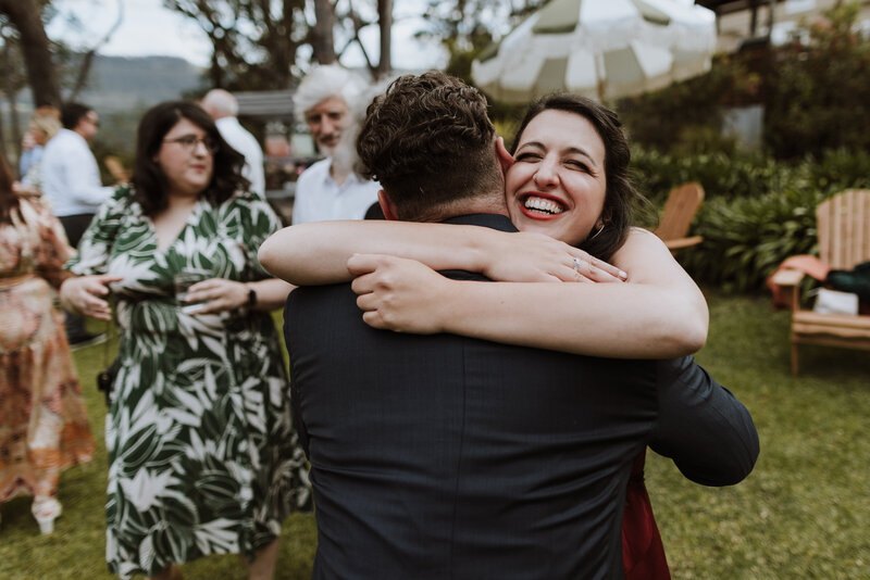 Wildwood wedding_Kangaroo Valley wedding-53