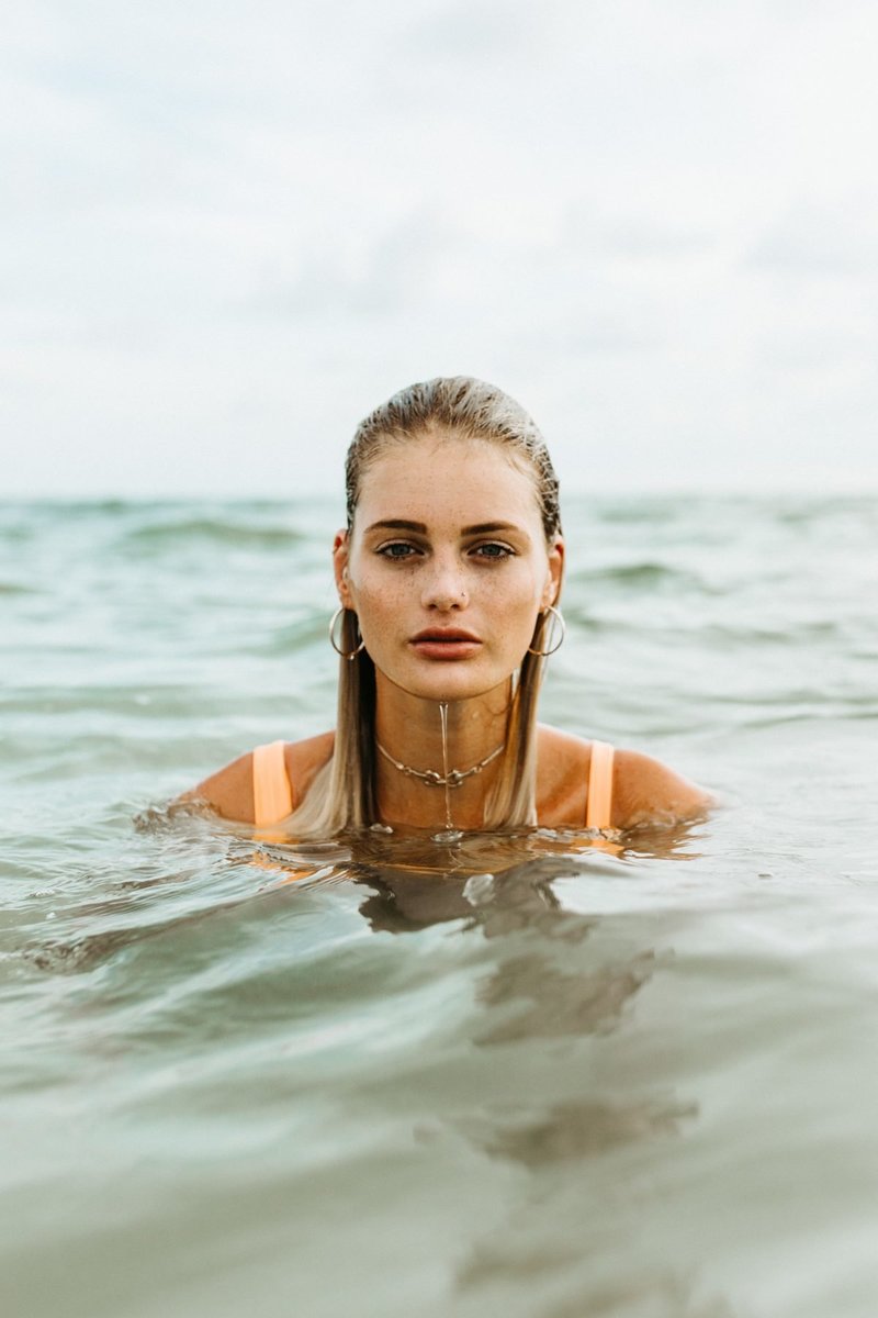 FaithDaniellePhotography-18