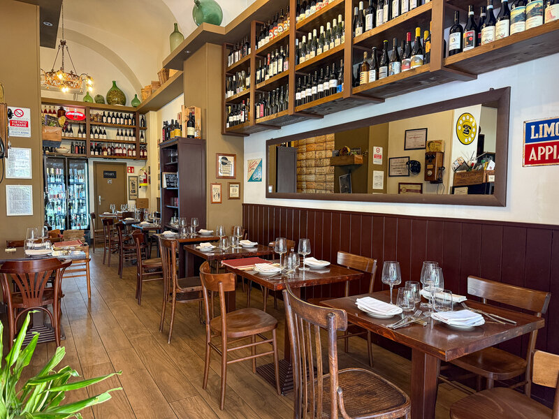 SlowFoodTravelers-15262