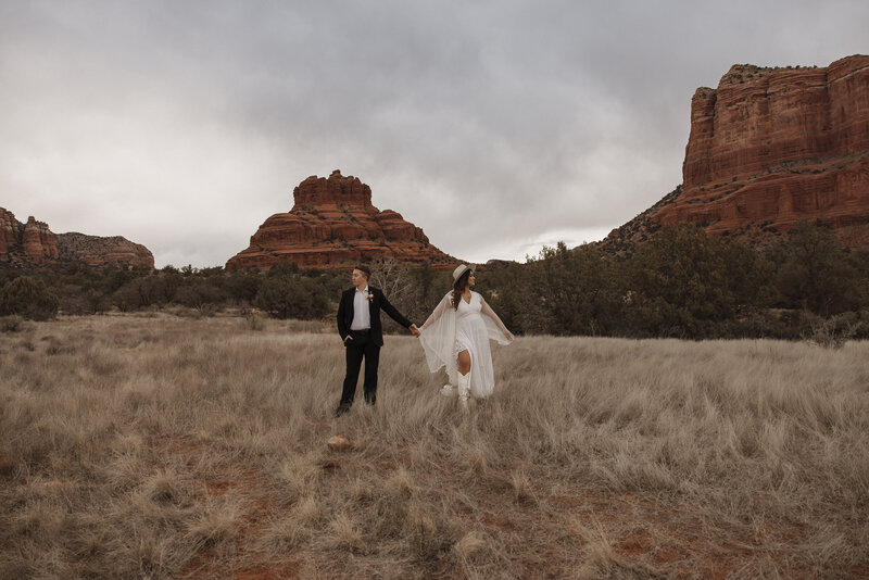 Elopement_099A3413_KL