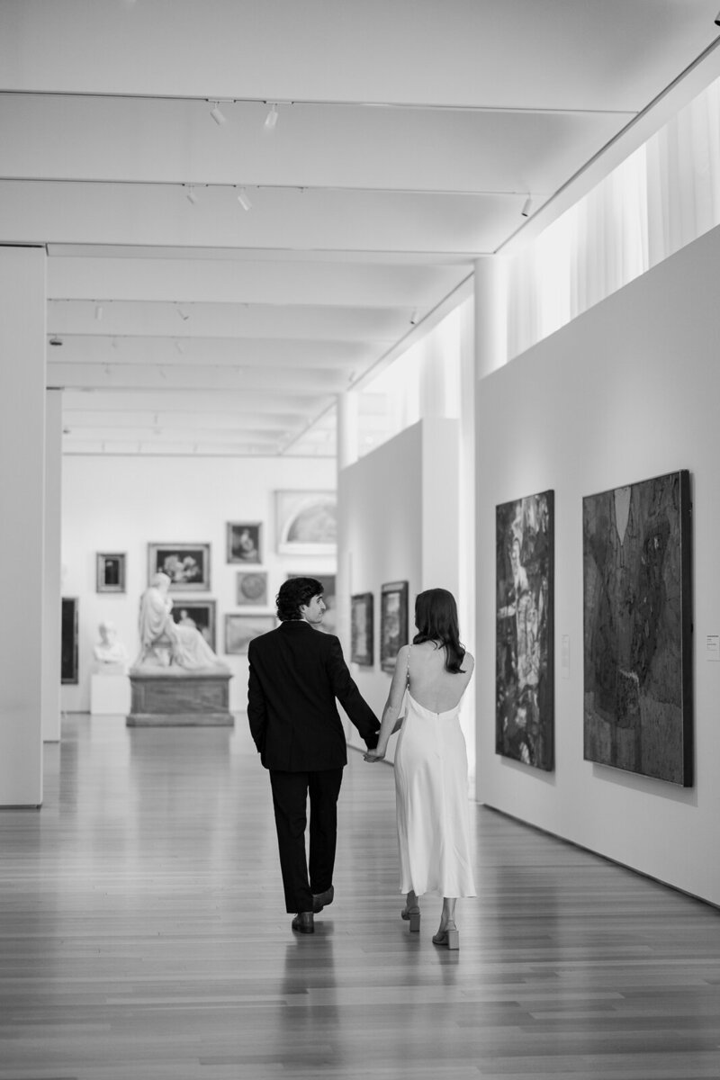 nc-museum-of-art-engagement-session-031