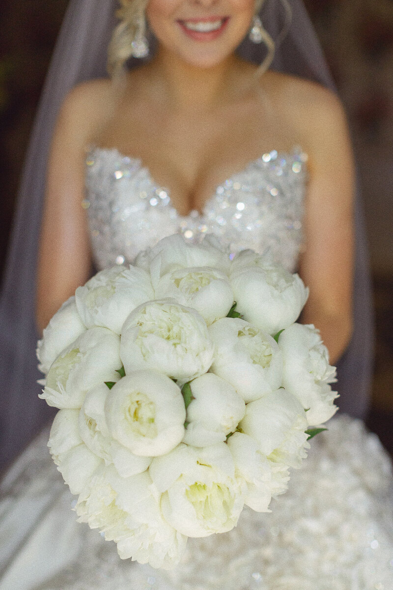 greenbrier_wedding_0549