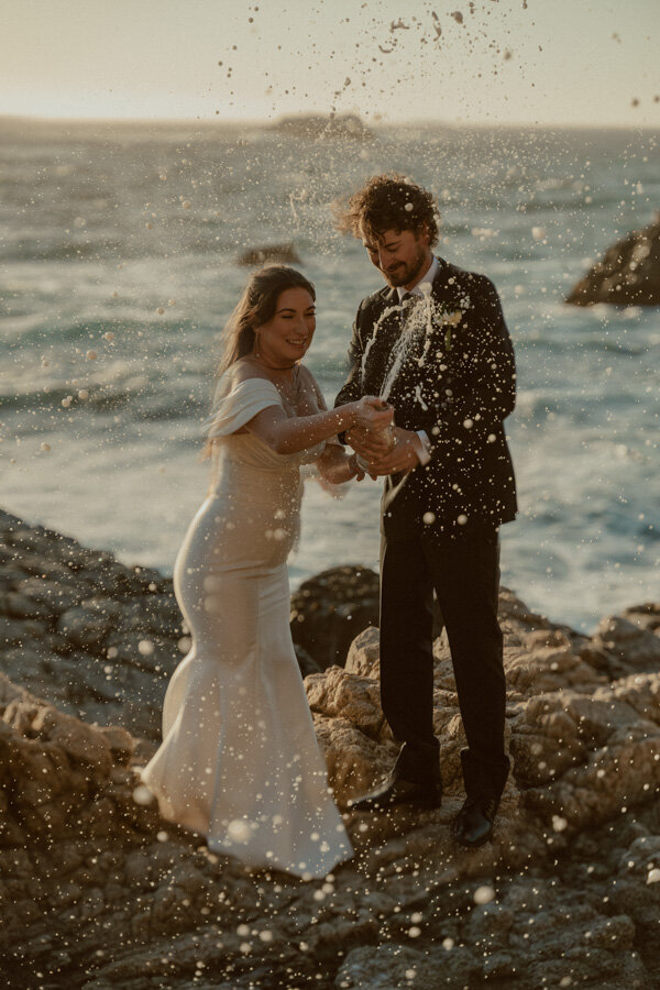 destination-elopement-photographer-09