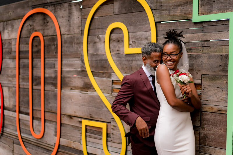 Boston-Elopement-Photographer-37