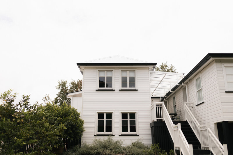 Little Paper Plane_Ebonny & Theodore-1