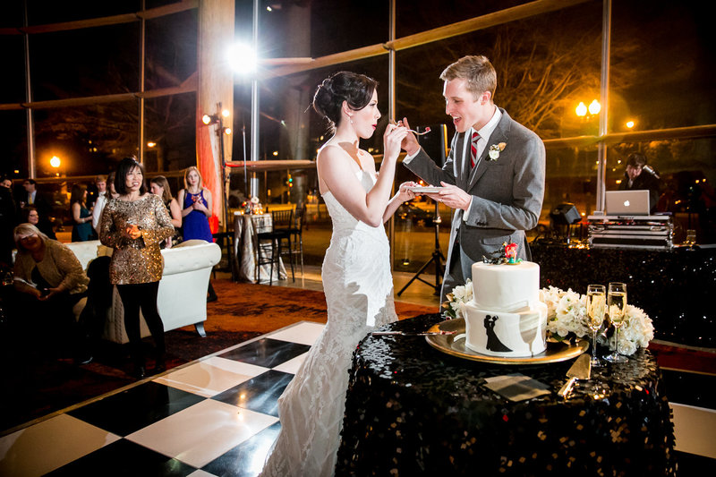 Shannon_Chase_Arena_Stage_DC_Wedding_K_Thompson_Photography_0054