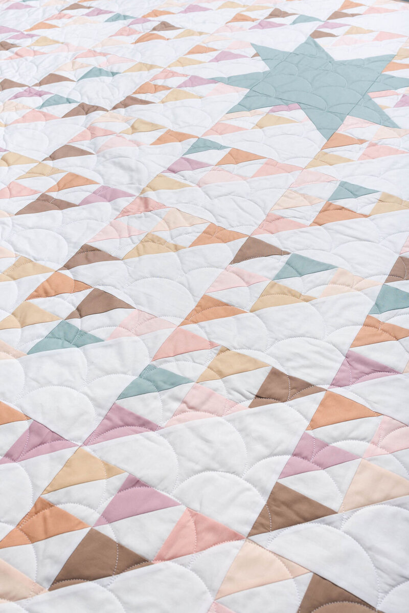 Quilt Pattern Templates, Grow Your Quilting Business, Quilt Pattern  Writing Courses, Quilt Pattern Templates, Quilting Membership Program