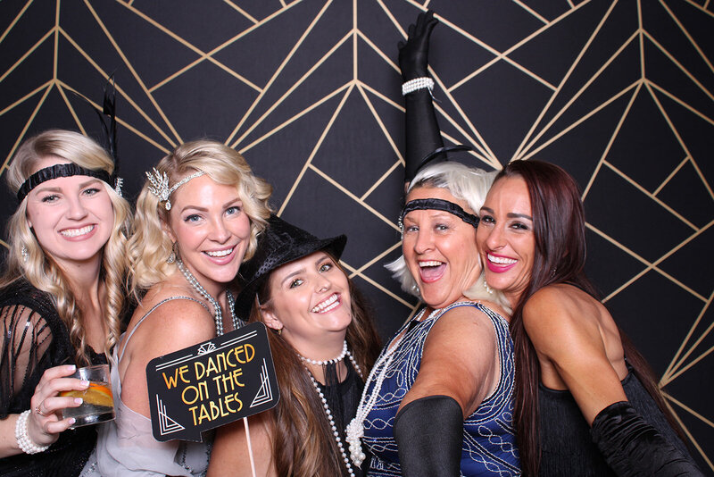Birthday Photo Booth Rental - Oldsmar,  Florida 4