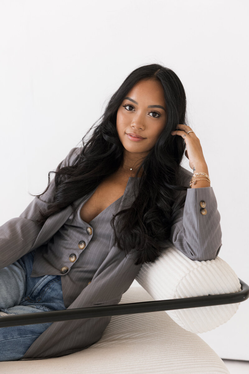 20250829_MALAIYA-101