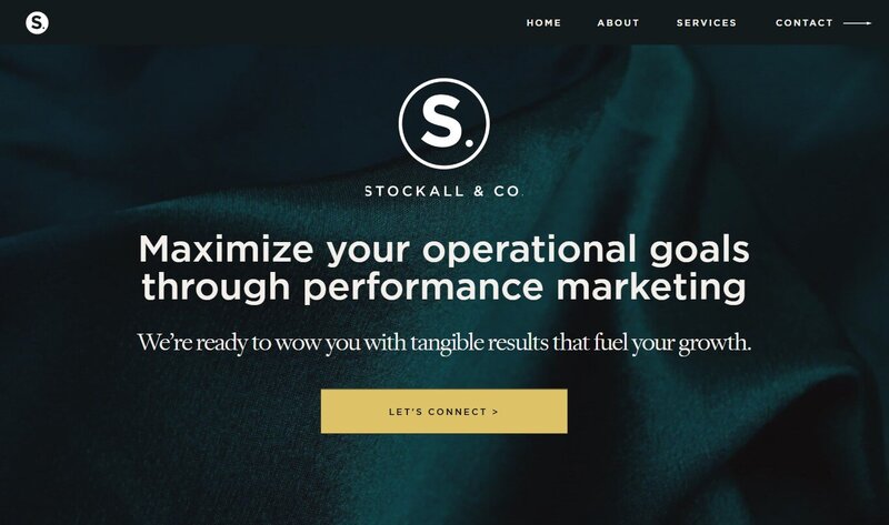 stockallandco-portfolio