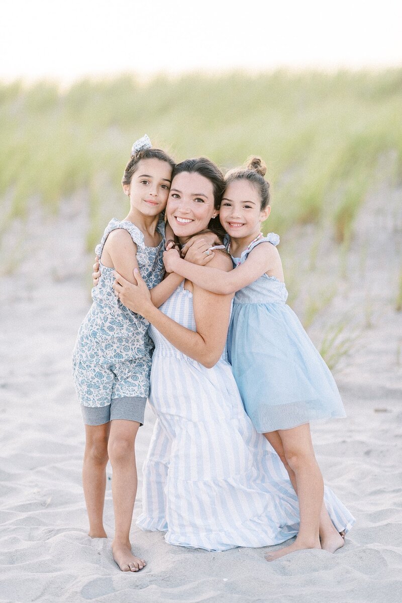 Fairfield-Beach-photographer-35