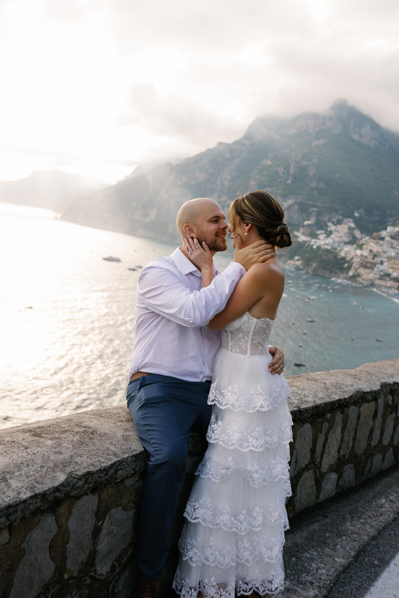 HM Positano Elopement-026