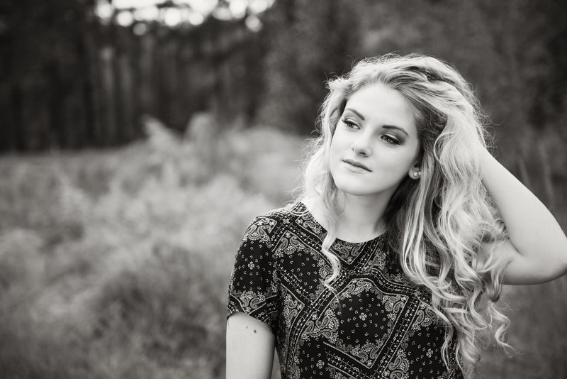 Hall wedding savannah georgia