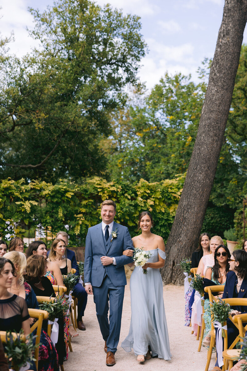 wedding chateau la tour vaucros aly michael victoria le petit-42