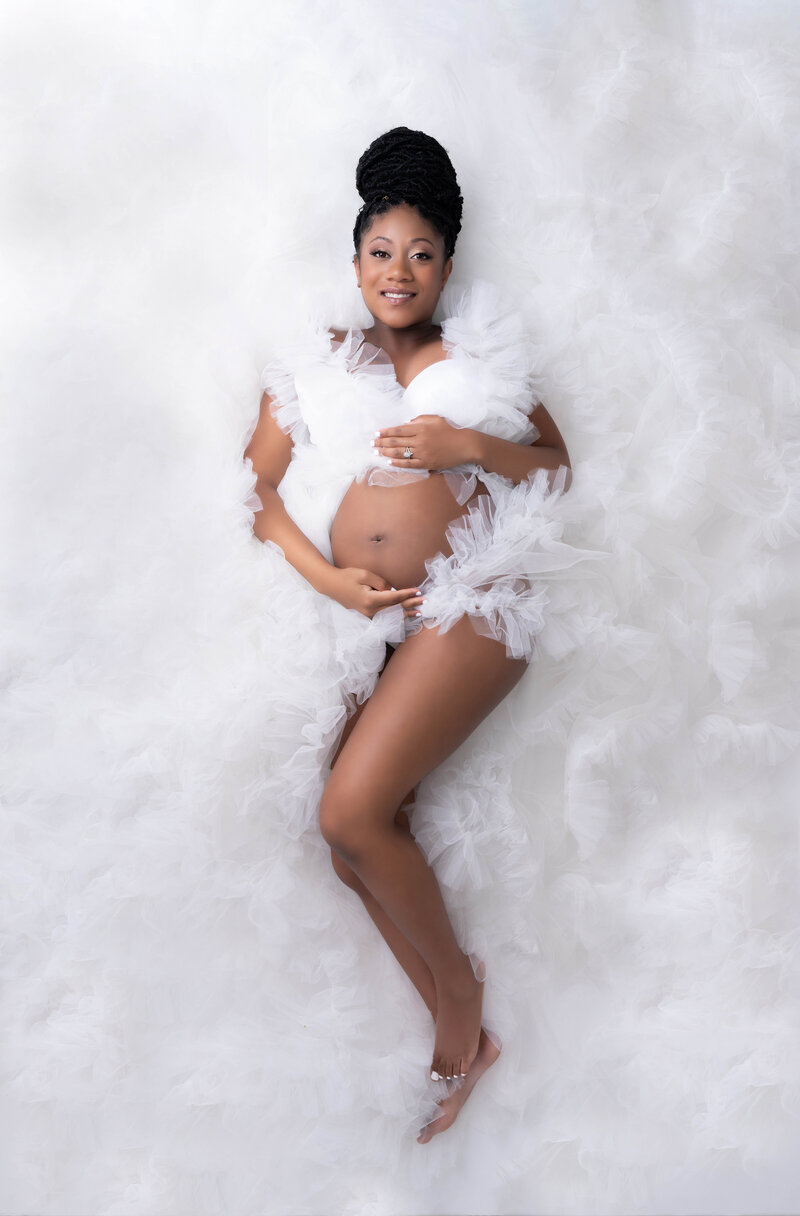 SteinArtStudio Maternity Latania Brown 2022-05-19-7