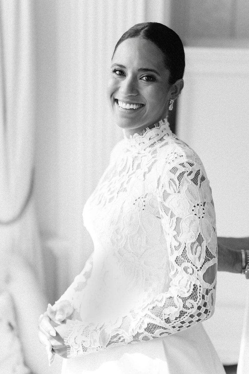 Hedsor House Wedding_Zoe & Cole_33
