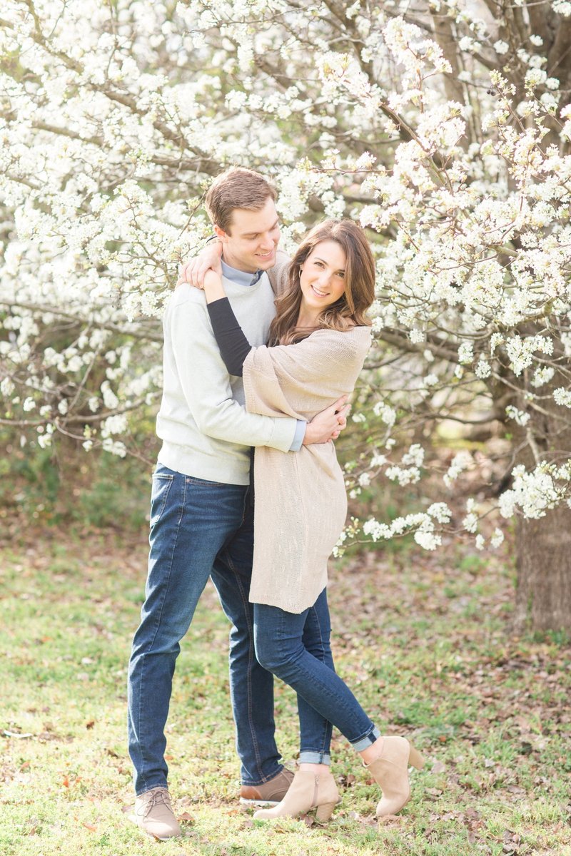 lawrenceville-georgia-engagement-photos-475A4152