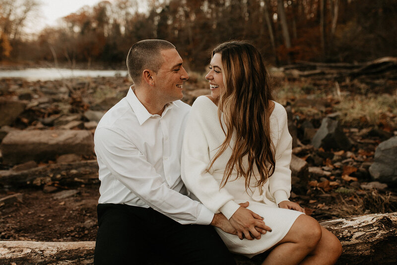 Christa_Billy_Engagement_Session_Sneak_Peek_11.10.20-40