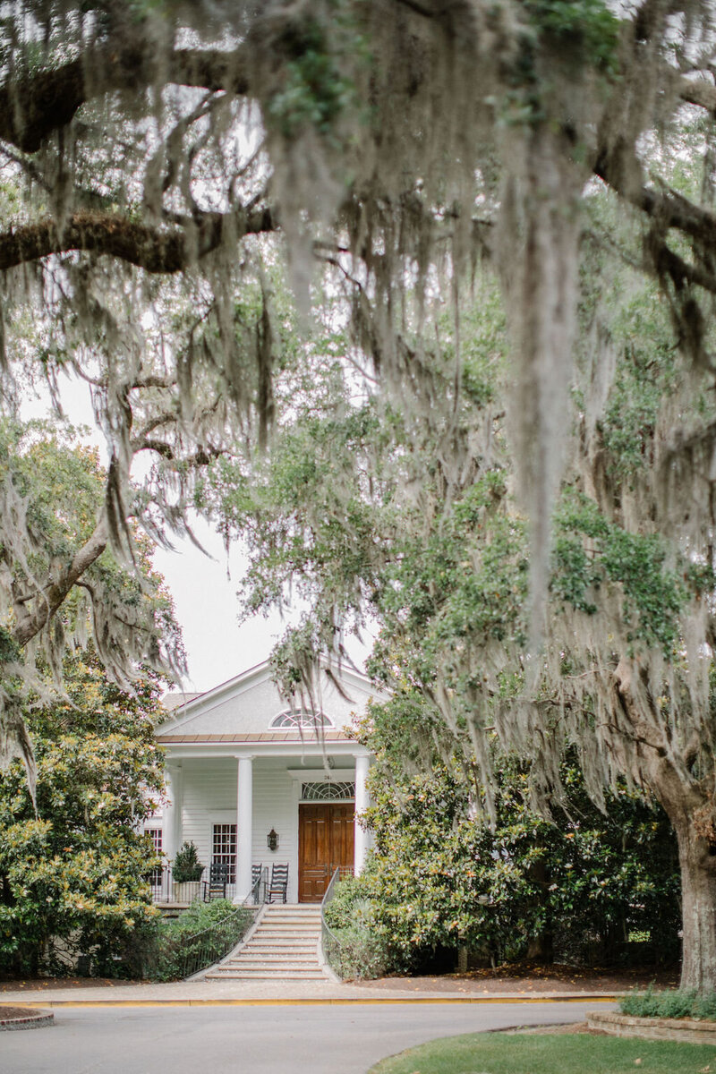 KJP_S_Wedding-199
