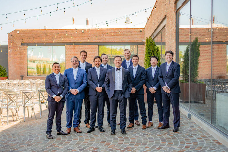 rockwell-on-the-river-wedding-chicago (3)