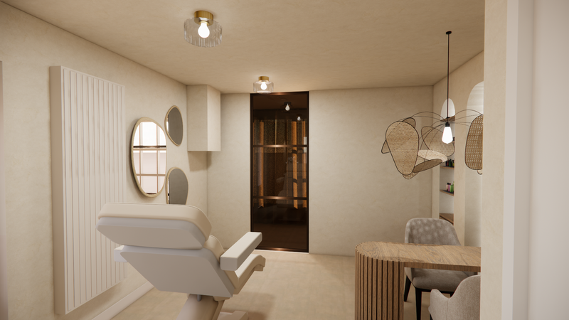 Enscape_2025-10-15-09-24-05