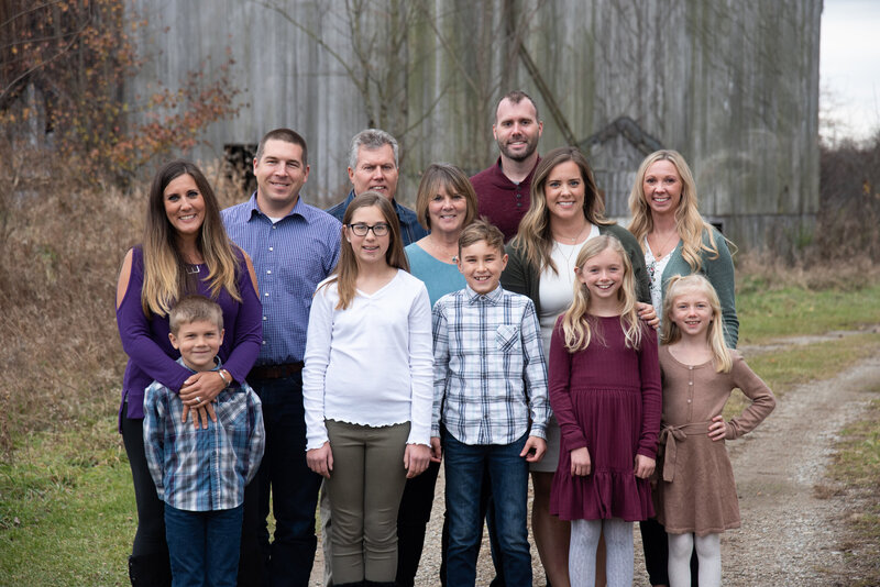 BuckeyeWoodsFamilyPhotosPositivelyPortraits4