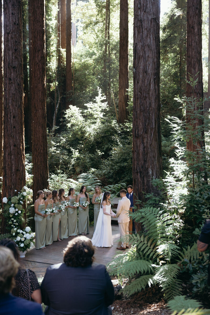 SparrowValleyWedding-25