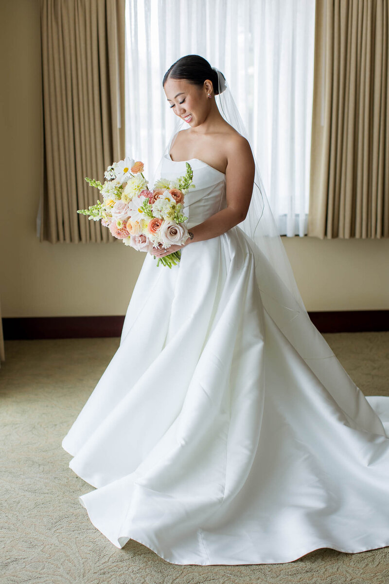 the_lodge_at_torrey_pines_wedding-11