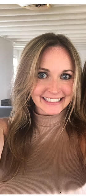 Katie Most Valuable Bridesmaid Day-of Coordination across New York, New Jersey, Pennsylvania, Rhode Island and California
