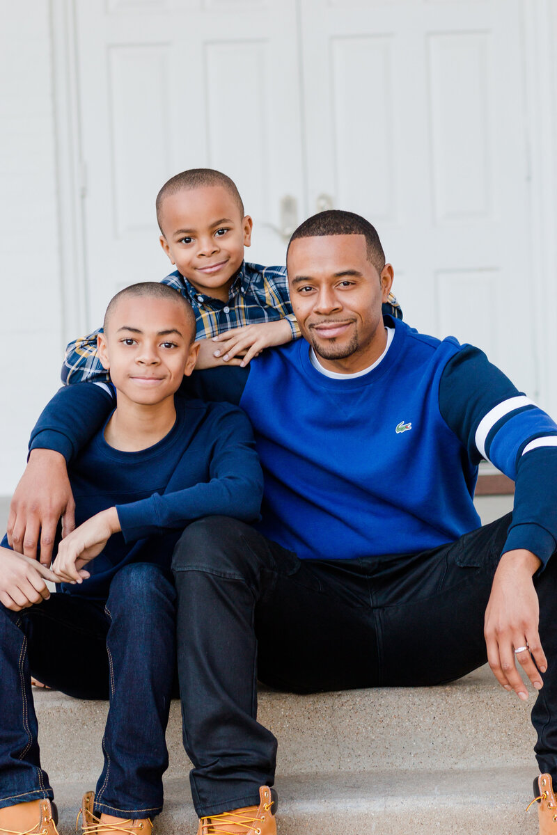Carmouche Family_MyWishForYou_KrystalDawnPhotography-434 copy