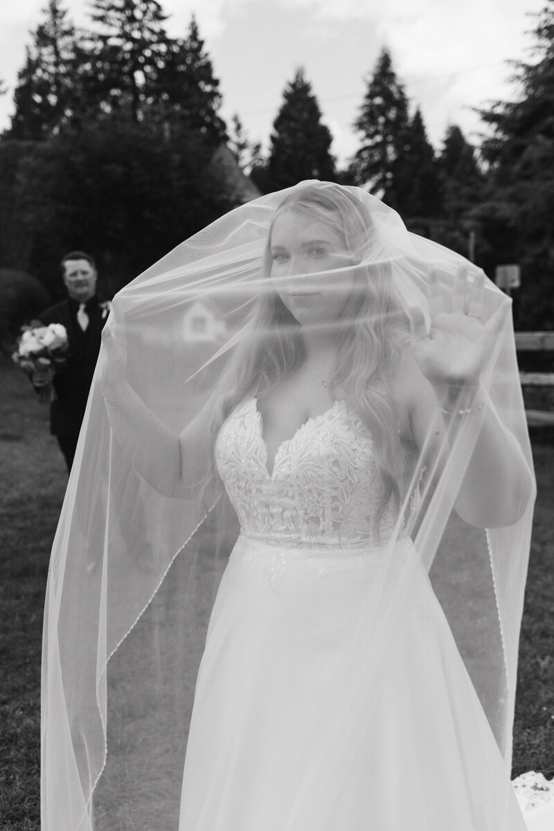 sunshine-coast-bc-wedding-photographer-chelsea-brown-photography-48
