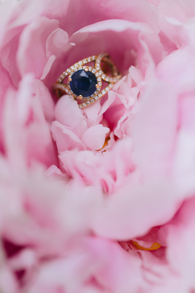 photographe mariage provence domaine de sarson victoria lepetit-003
