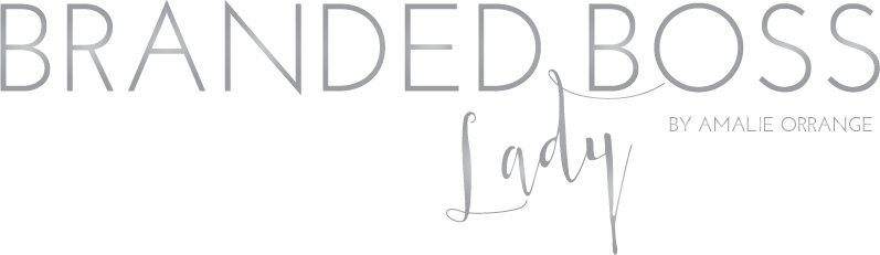 BRANDED_BOSS_LADY
