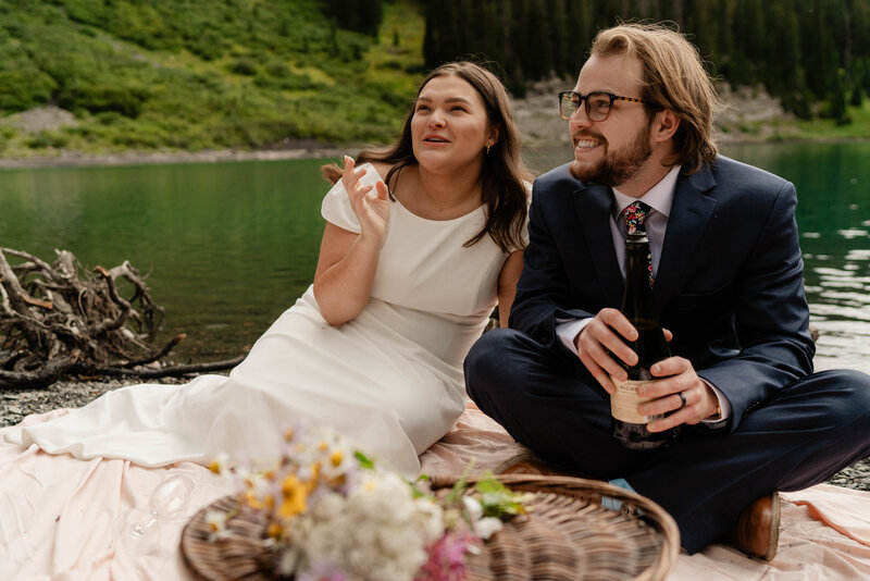 Crested_Butte_Elopement_2024-33