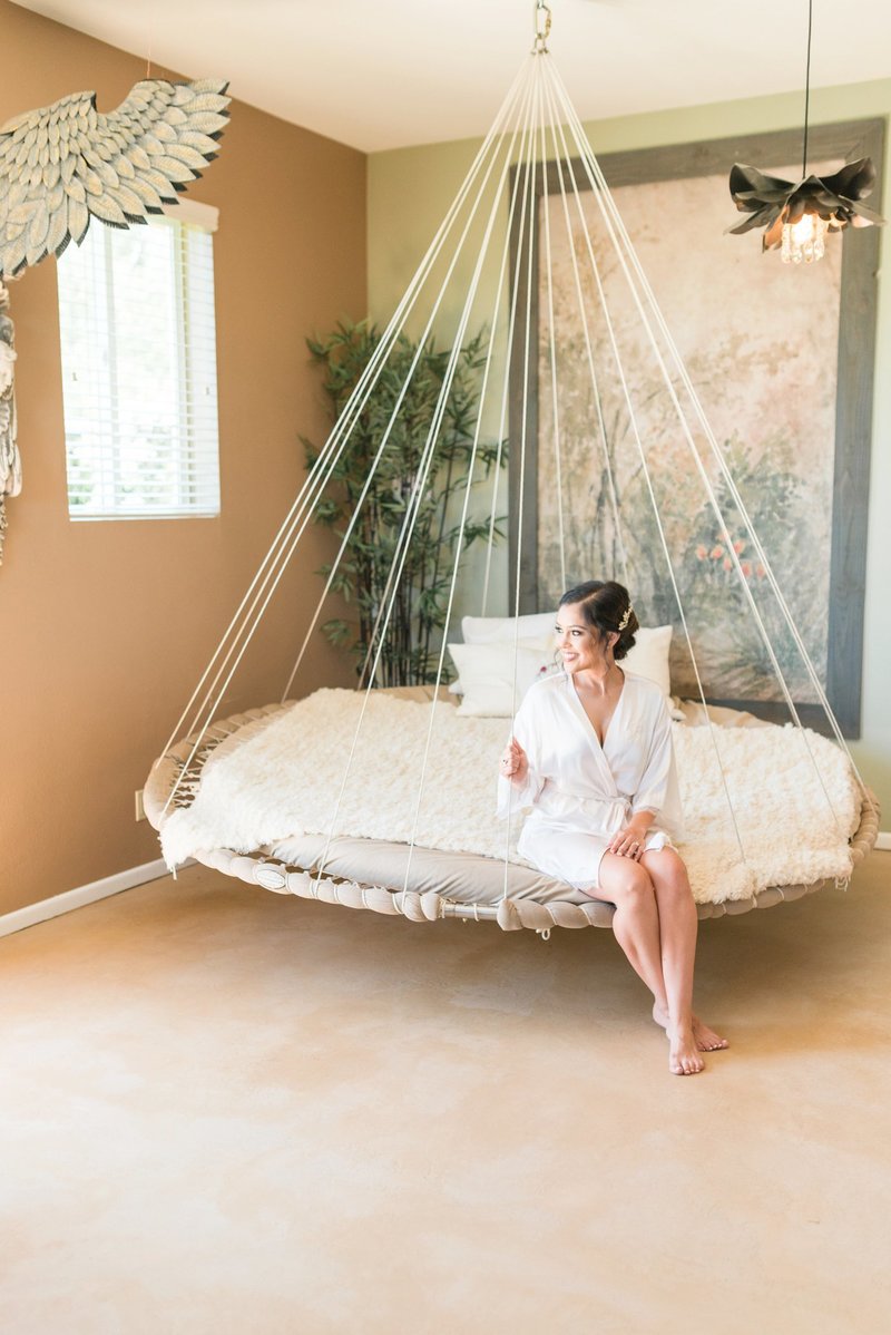 EtherealGardensWedding-26