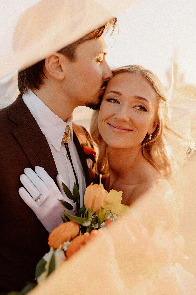 jami-oliver-wedding-preview-taylorraephotofilm-137