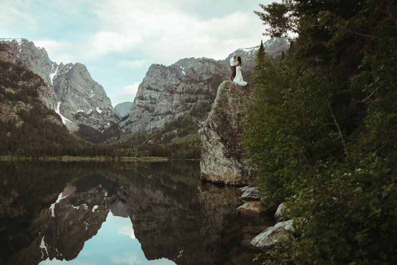 jackson-hole-wedding-photographer-elayna-ranae-photo-film-13