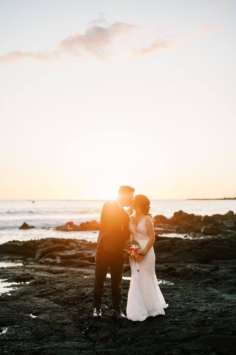 wedding-hawaii-papa-kona-39