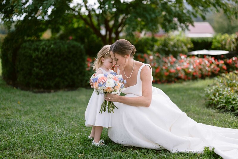 Kelsey + James web-size-249