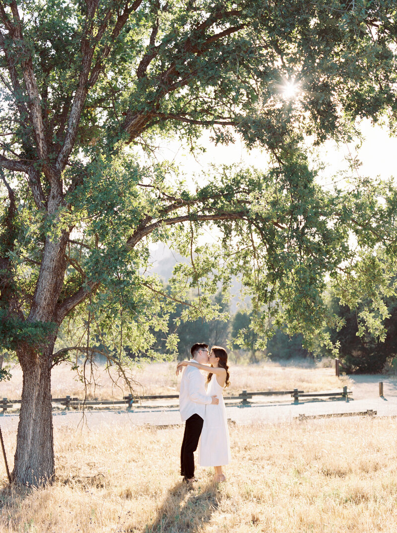 Christine&Steven_033