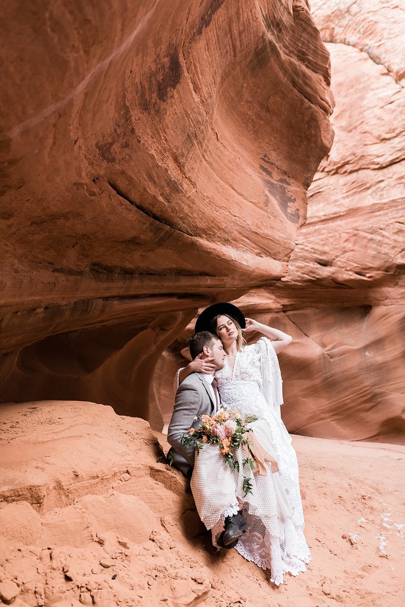 becca-jeff-arizone-slot-canyonDSC_3750