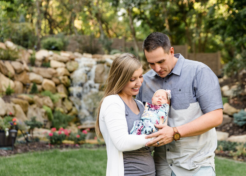 Alyse Janae Photography-327