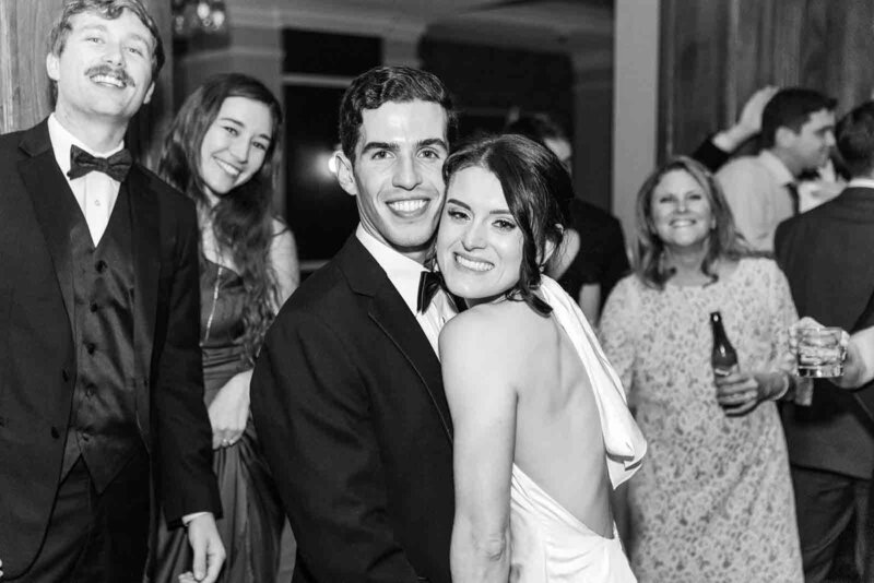 Natalie+ChrisWedding-85