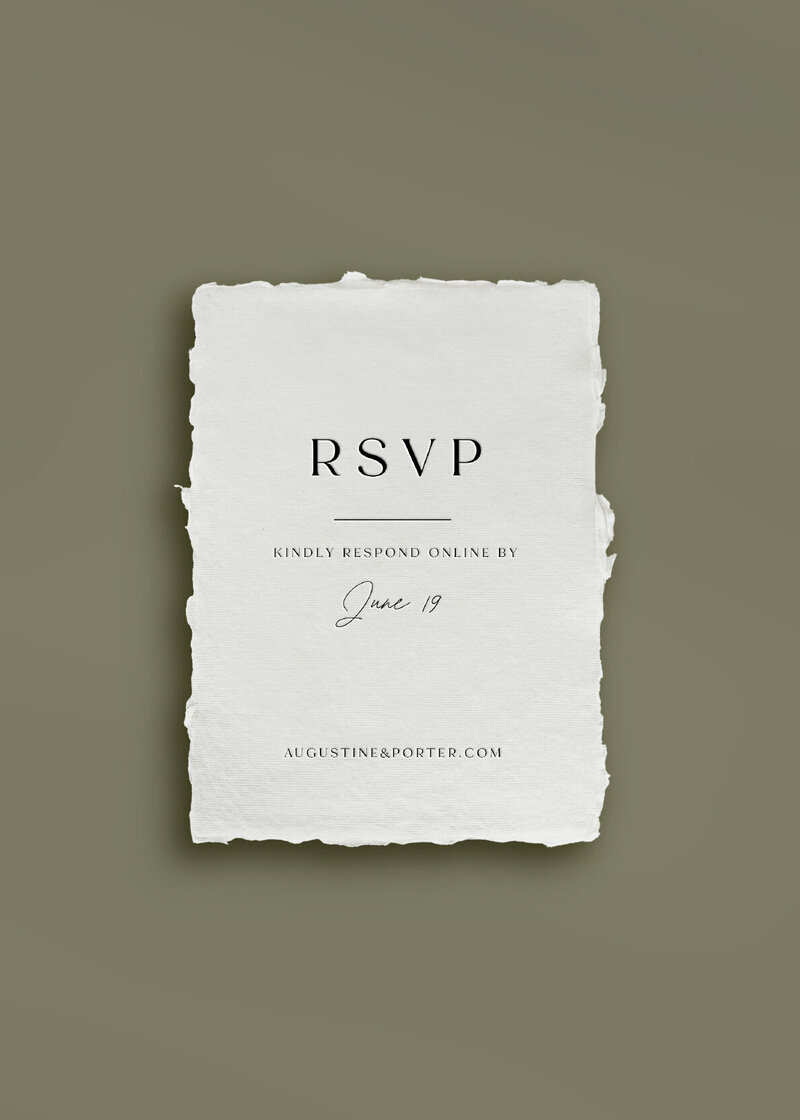 Canyon-RSVP-Printed-Gray-7