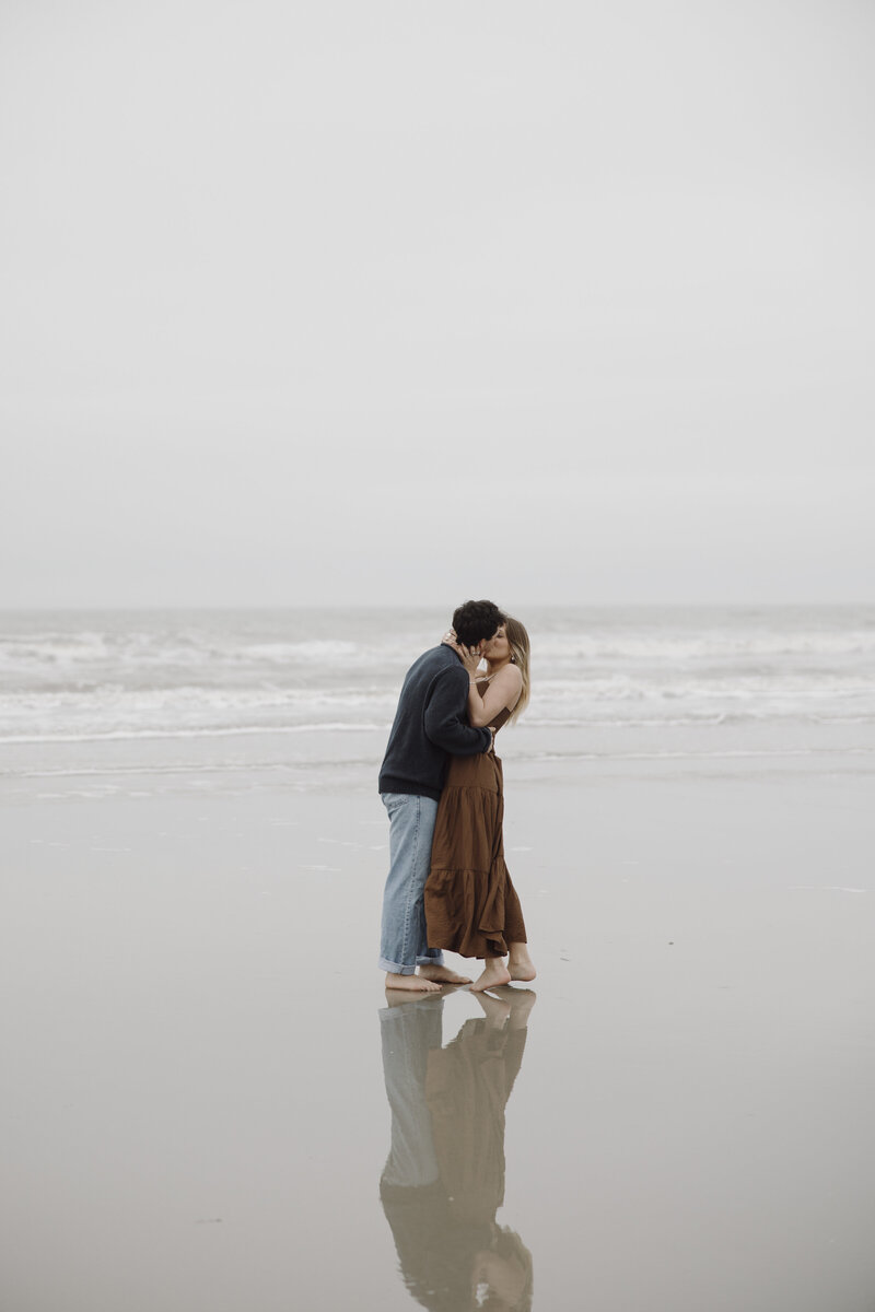 Brynn&Camden_221