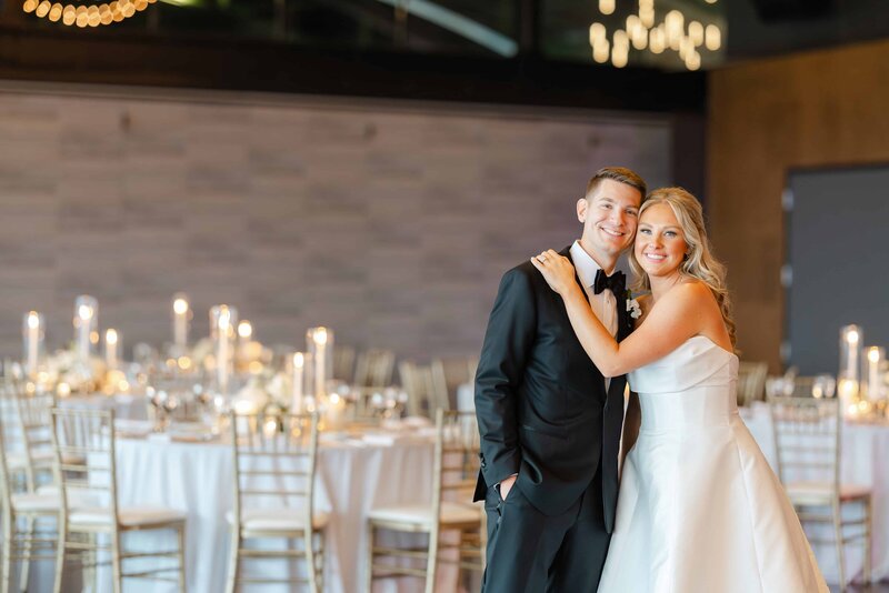 Chicago wedding photographer-135