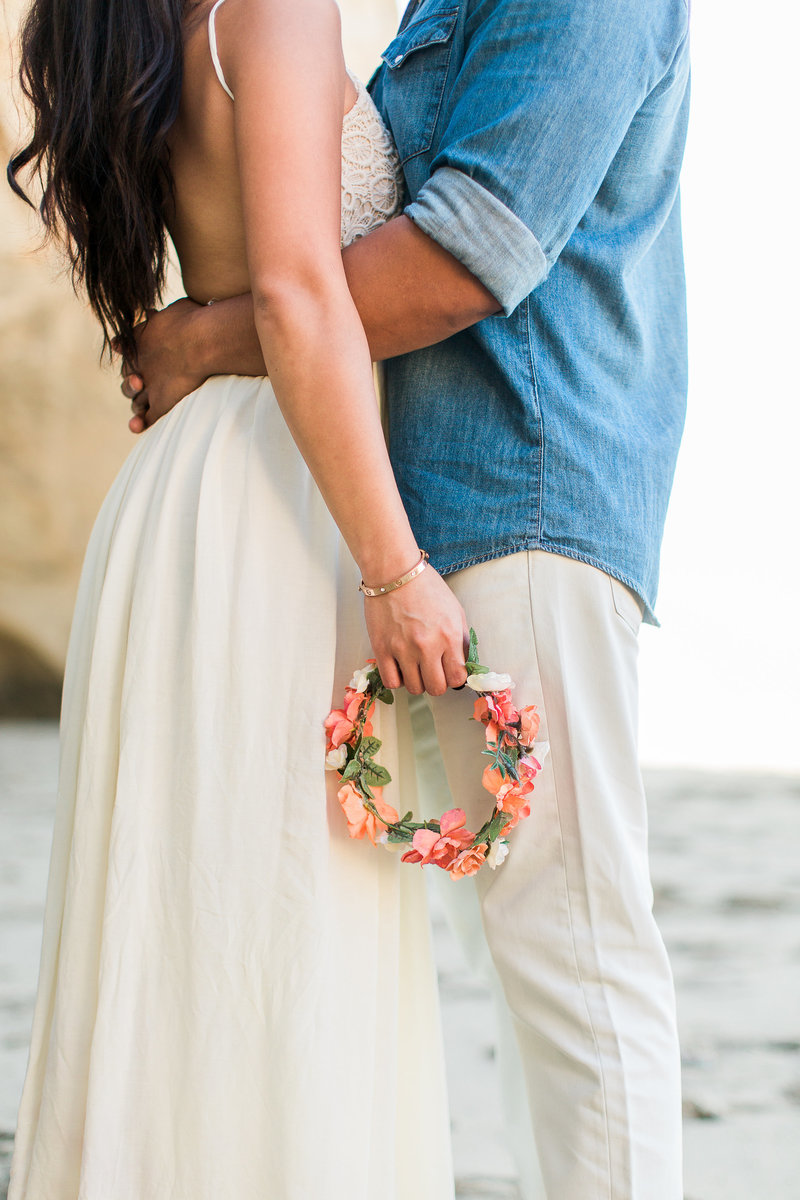 Pam&EmilEngagement-176