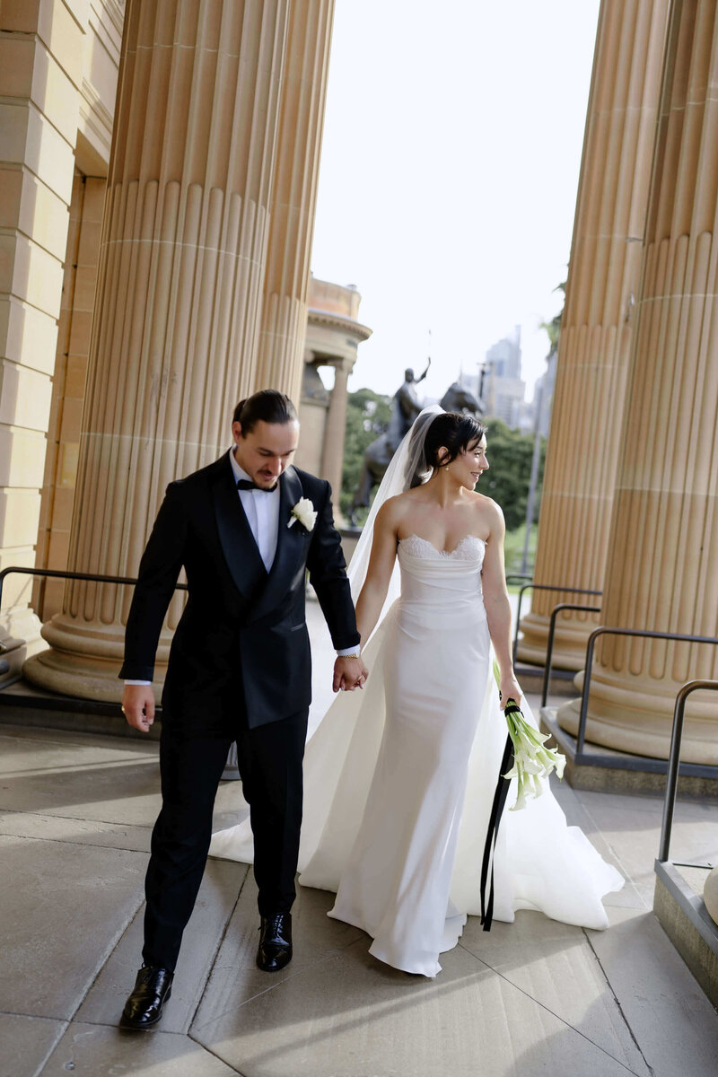 Floral Artistry and Event Planning in Sydney_2